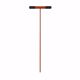 Picture of 4' Fiberglass Probing Rod