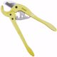 Picture of 2" Heavy Duty PVC Pipe Cutter