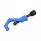 Picture of Rotary Pipe Cutter for PEXALGAS® Pipe