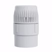 Picture of 1-1/2" x 2" PVC Air Admittance Valve, 20 DFU