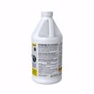 Picture of LIQUID LIGHTNING DRAIN CLEANER 4PK 1/2GAL