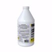Picture of LIQUID LIGHTNING DRAIN CLEANER 4PK 1/2GAL