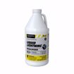 Picture of 1/2 Gallon Liquid Lightning™ Drain Opener, Carton of 4
