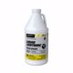 Picture of 1/2 Gallon Liquid Lightning™ Drain Opener, Carton of 4