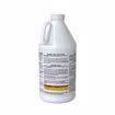 Picture of 1/2 Gallon Liquid Lightning™ Drain Opener, Carton of 4
