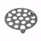 Picture of 1-5/8" 3-Prong Drain Protector