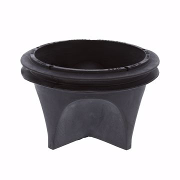 Picture of 4" Floor Drain Trap Seal