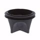 Picture of 4" Floor Drain Trap Seal