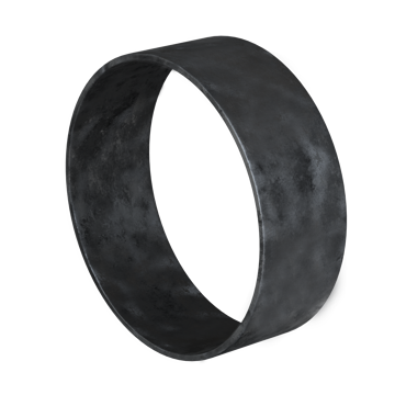 Picture of 2" PEX Copper Crimp Ring, Bag of 25