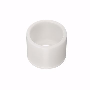 Picture of 2” F1960 PEX Expansion Ring with Stop, Bag of 5