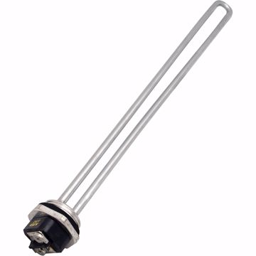 Picture of 4500-Watt/240-Volt Water Heater Element