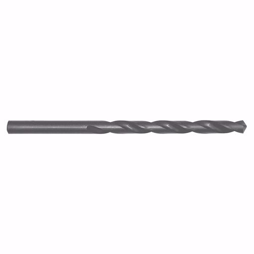 Picture of 11/64" Straight Shank Drill Bit