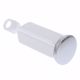 Picture of Chrome Plated Pop-Up Basin Stopper fits Moen® Kingsley