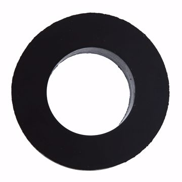 Picture of Gasket for 1" x 3/4" Closet Spud, 25 pcs.