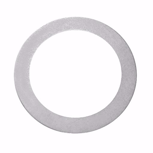 Picture of 1-1/2" Closet Spud Friction Ring, 25 pcs.