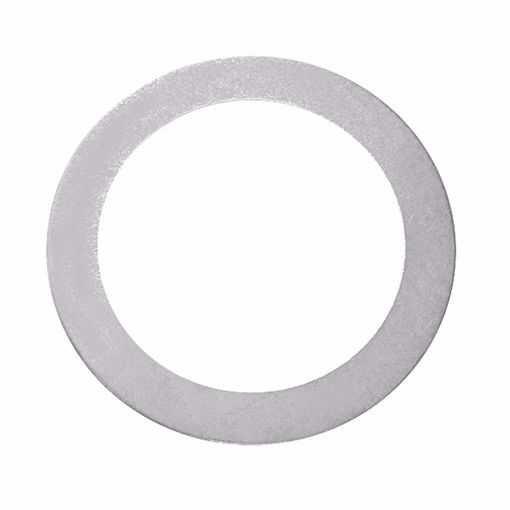 Picture of 2" x 1-1/2" Closet Spud Friction Ring, 25 pcs.