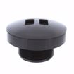 Picture of 3" x 4" LevelBest® Rough-In Drainage Kit with 3-1/2" Thread for 6" Trim