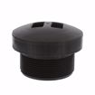 Picture of 4" x 3-1/2" x 5" LevelBest® Adapter