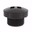Picture of 3" x 4" LevelBest® Rough-In Drainage Kit with 3-1/2" Thread for 6" Trim