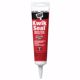Picture of 5.5 oz. DAP® KWIK SEAL® Kitchen and Bath Adhesive Caulk, White, Carton of 12