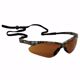 Picture of Nemesis Safety Glasses, Camo/Bronze