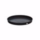 Picture of 20" Plastic Water Heater Drain Pan