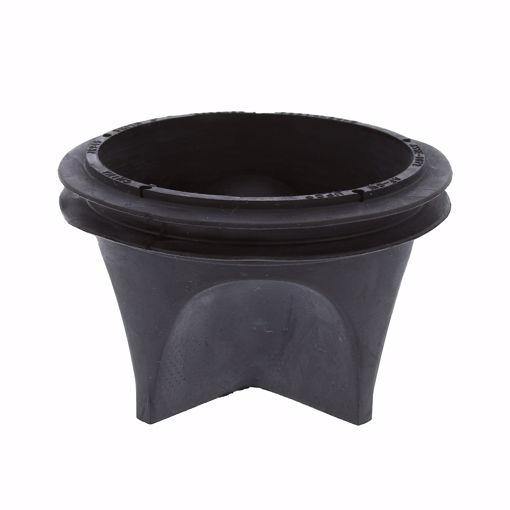 Picture of 4" Floor Drain Trap Seal