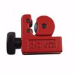 Picture of 1/8" - 5/8" Mini Tubing Cutter