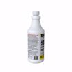 Picture of 32 oz. Liquid Lightning™ Drain Opener, Carton of 6