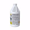 Picture of 1/2 Gallon Liquid Lightning™ Drain Opener, Carton of 4