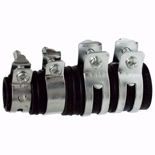 Picture of Dishwasher Disposer Connector