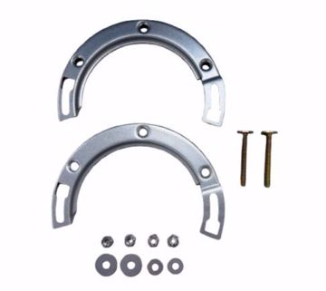 Picture of Closet Repair Flange