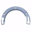 Picture of Closet Repair Flange