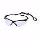 Picture of Nemesis Safety Glasses, Clear