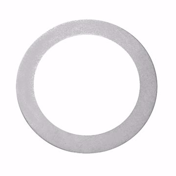 Picture of 2" x 1-1/2" Closet Spud Friction Ring, 25 pcs.