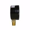 Picture of 2" 300 psi Pressure Gauge
