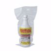 Picture of 32 oz. Liquid Lightning™ Drain Opener, Carton of 6