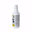 Picture of 32 oz. Liquid Lightning™ Drain Opener, Carton of 6