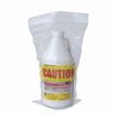 Picture of 1/2 Gallon Liquid Lightning™ Drain Opener, Carton of 4