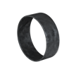 Picture of 1-1/2" PEX Copper Crimp Ring, Bag of 25