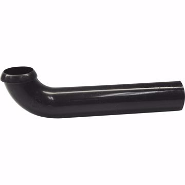 Picture of Disposer Elbow