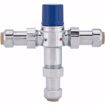 Picture of 3/4" PlumBite® Push On Check Valve, Bag of 1