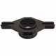 Picture of 2" Adjustable ABS Urinal Flange Kit with Spigot Outlet