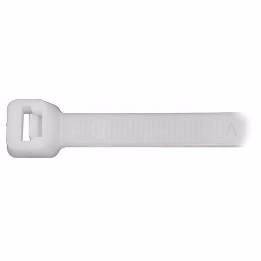 Picture of 36" Duct Strap, Bag of 10