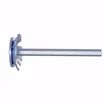 Picture of 1" Socket Saver
