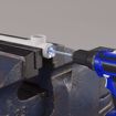 Picture of 1-1/2" Socket Saver