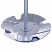 Picture of 4" Socket Saver