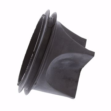 Picture of 4" Floor Drain Trap Seal