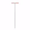 Picture of 5' Steel Probing Rod