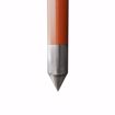 Picture of 4' Fiberglass Probing Rod
